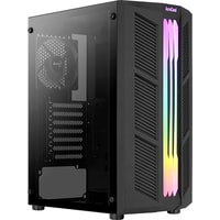 AeroCool Prime-G-BK-v1 Image #1