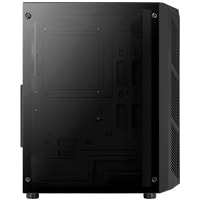 AeroCool Prime-G-BK-v1 Image #9