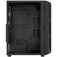 AeroCool Prime-G-BK-v1 Image #10