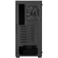 AeroCool Prime-G-BK-v1 Image #11