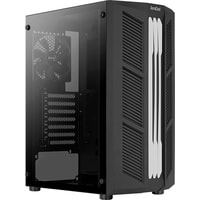 AeroCool Prime-G-BK-v1 Image #6