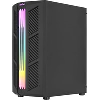 AeroCool Prime-G-BK-v1 Image #4