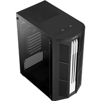 AeroCool Prime-G-BK-v1 Image #8