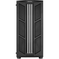 AeroCool Prime-G-BK-v1 Image #5