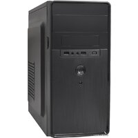 ExeGate BA-309 350W EX286424RUS Image #1