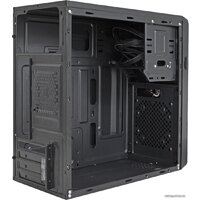 ExeGate BA-309 350W EX286424RUS Image #2