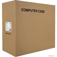 ExeGate BA-309 350W EX286424RUS Image #3