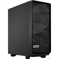 Fractal Design Meshify 2 Compact FD-C-MES2C-01