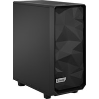 Fractal Design Meshify 2 Compact FD-C-MES2C-01 Image #2