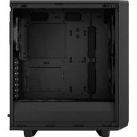 Fractal Design Meshify 2 Compact FD-C-MES2C-01 Image #13