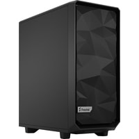 Fractal Design Meshify 2 Compact FD-C-MES2C-01 Image #1