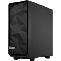 Fractal Design Meshify 2 Compact FD-C-MES2C-01 Image #9