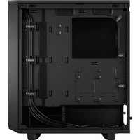 Fractal Design Meshify 2 Compact FD-C-MES2C-01 Image #16