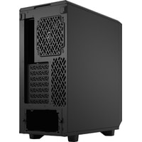 Fractal Design Meshify 2 Compact FD-C-MES2C-01 Image #4