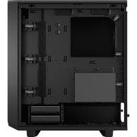 Fractal Design Meshify 2 Compact FD-C-MES2C-01 Image #15