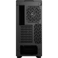 Fractal Design Meshify 2 Compact FD-C-MES2C-01 Image #5