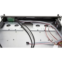 ExeGate 1U390-01/F350S 350W EX279777RUS Image #3
