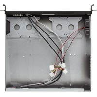 ExeGate 1U390-01/F350S 350W EX279777RUS Image #4