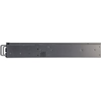 ExeGate 2U550-HS08 500W EX281289RUS Image #4
