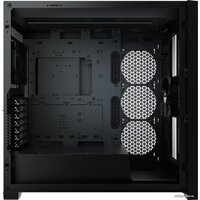 Corsair 5000D Airflow CC-9011210-WW Image #16