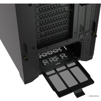 Corsair 5000D Airflow CC-9011210-WW Image #12