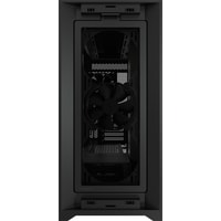 Corsair 5000D Airflow CC-9011210-WW Image #19