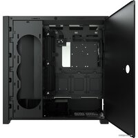 Corsair 5000D Airflow CC-9011210-WW Image #15