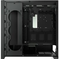 Corsair 5000D Airflow CC-9011210-WW Image #9