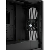 Corsair 5000D Airflow CC-9011210-WW Image #17