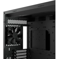 Corsair 5000D Airflow CC-9011210-WW Image #18