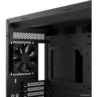 Corsair 5000D Airflow CC-9011210-WW Image #18