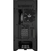 Corsair 5000D Airflow CC-9011210-WW Image #11