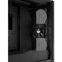 Corsair 5000D Airflow CC-9011210-WW Image #17