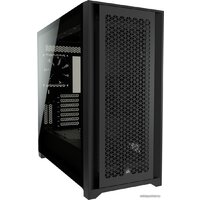 Corsair 5000D Airflow CC-9011210-WW