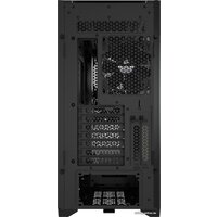 Corsair 5000D Airflow CC-9011210-WW Image #11