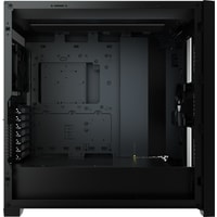 Corsair 5000D Airflow CC-9011210-WW Image #4