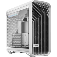 Fractal Design Torrent White TG Clear Tint FD-C-TOR1A-03 Image #1