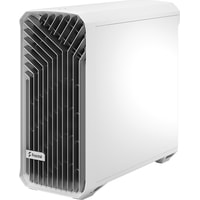 Fractal Design Torrent White TG Clear Tint FD-C-TOR1A-03 Image #16