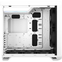 Fractal Design Torrent White TG Clear Tint FD-C-TOR1A-03 Image #7