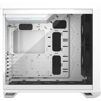 Fractal Design Torrent White TG Clear Tint FD-C-TOR1A-03 Image #13