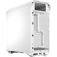 Fractal Design Torrent White TG Clear Tint FD-C-TOR1A-03 Image #4