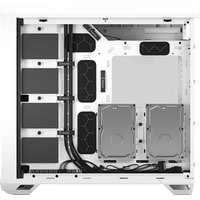 Fractal Design Torrent White TG Clear Tint FD-C-TOR1A-03 Image #9