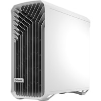 Fractal Design Torrent White TG Clear Tint FD-C-TOR1A-03 Image #5