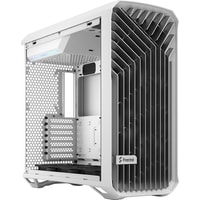 Fractal Design Torrent White TG Clear Tint FD-C-TOR1A-03 Image #17