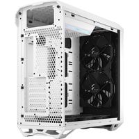 Fractal Design Torrent White TG Clear Tint FD-C-TOR1A-03 Image #18