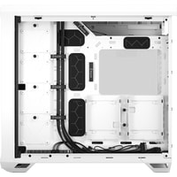 Fractal Design Torrent White TG Clear Tint FD-C-TOR1A-03 Image #19