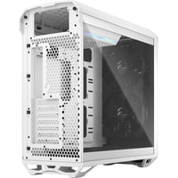 Fractal Design Torrent White TG Clear Tint FD-C-TOR1A-03 Image #3