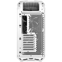 Fractal Design Torrent White TG Clear Tint FD-C-TOR1A-03 Image #14