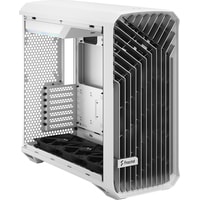 Fractal Design Torrent White TG Clear Tint FD-C-TOR1A-03 Image #21