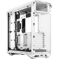 Fractal Design Torrent White TG Clear Tint FD-C-TOR1A-03 Image #8